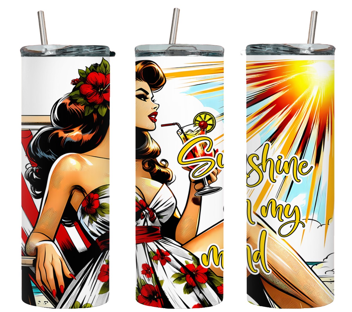 Retro Summer-10972